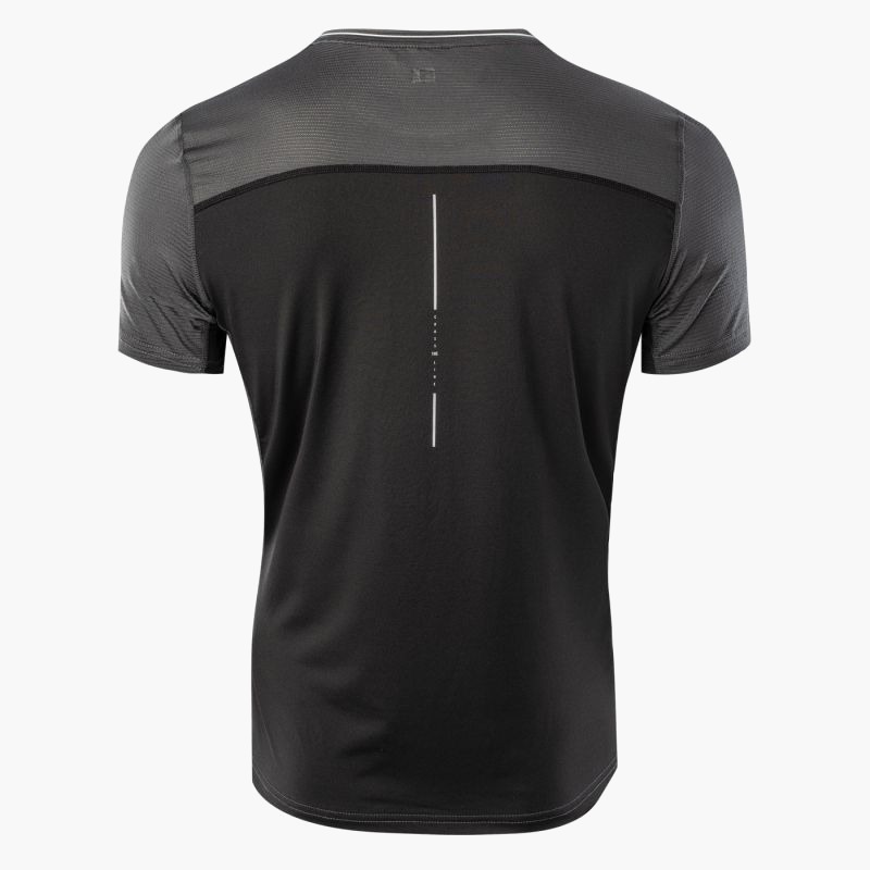 nanito_source_url:https://b2bsportswholesale.net/public/storage/productimages/22/c7/cc/2e/1672765/image/xlarge_clean.jpg