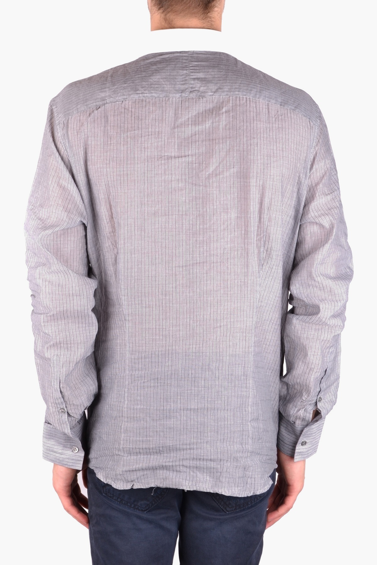 nanito_source_url:https://www.griffati.com/prod/product-105506-1432013256.jpg