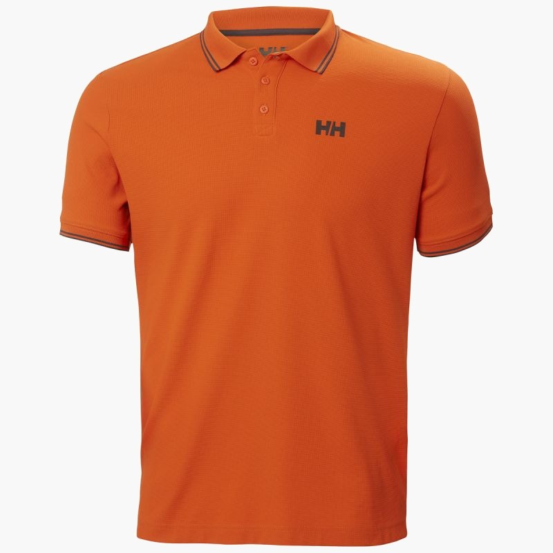 nanito_source_url:https://b2bsportswholesale.net/public/storage/productimages/bc/11/f8/a2/993312/image/xlarge_clean.jpg