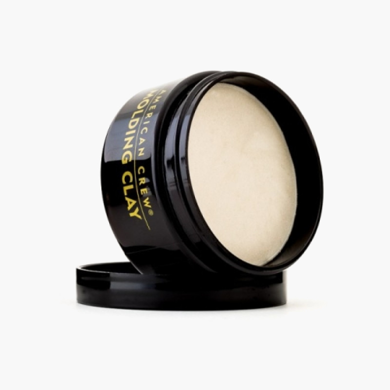 nanito_source_url:https://www.mewse.ro/images/produse/american-crew-molding-clay-hair-styling-pomade-strong-hold-85-g--1675261923.jpg