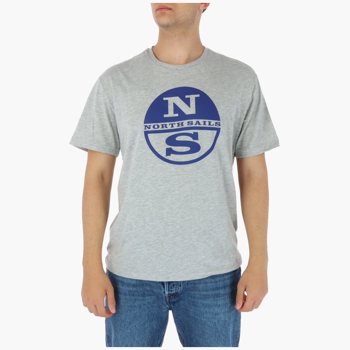 nanito_source_url:https://www.griffati.com/prod/product-68623-256744690.jpg