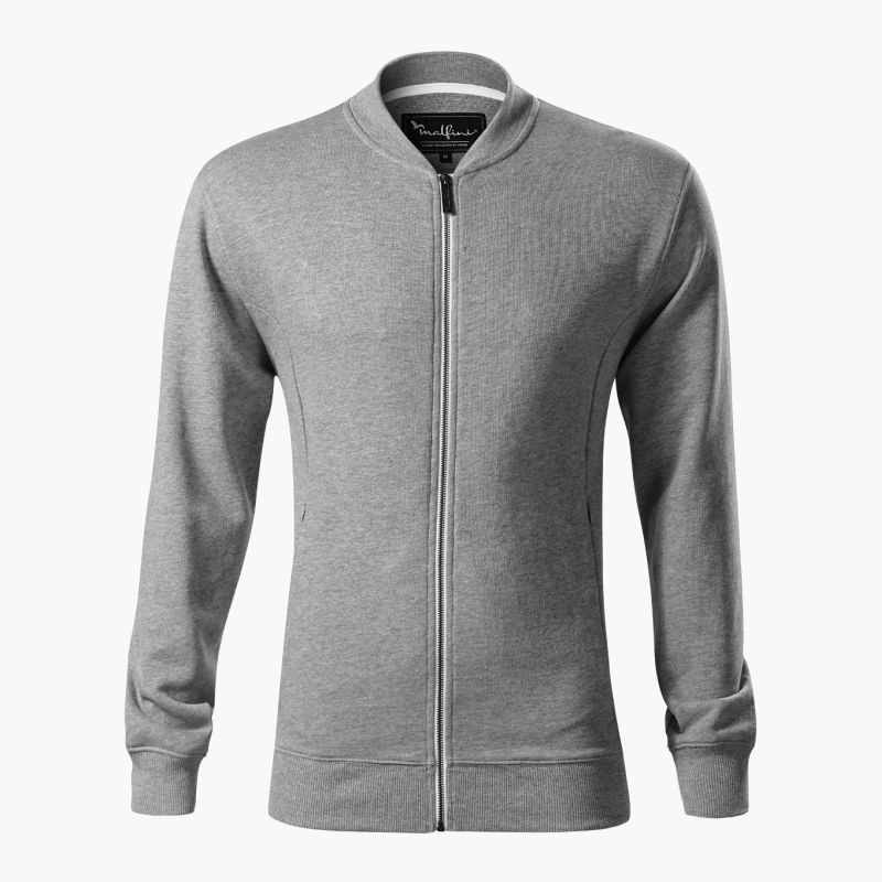 nanito_source_url:https://b2bsportswholesale.net/public/storage/productimages/15/da/ba/65/918576/image/xlarge_clean.jpg