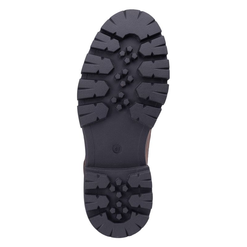 nanito_source_url:https://b2bsportswholesale.net/public/storage/productimages/a3/14/8d/55/1639681/image/xlarge_clean.jpg
