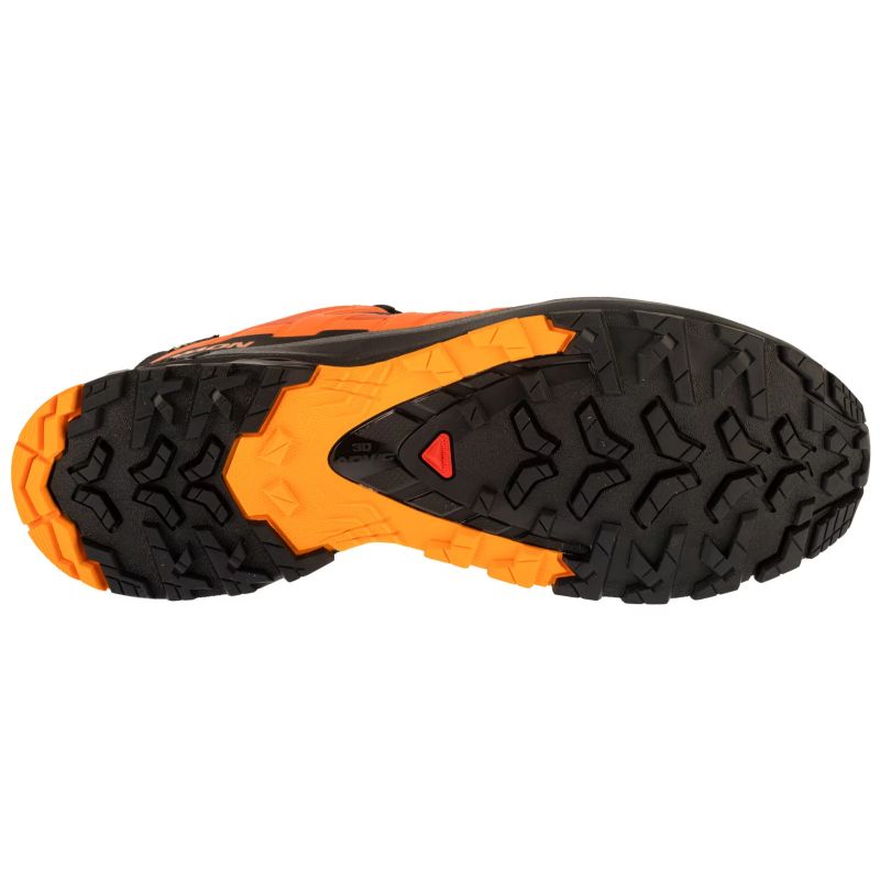 Salomon XA Pro 3D v9 GTX M L47961000 Running Shoes
