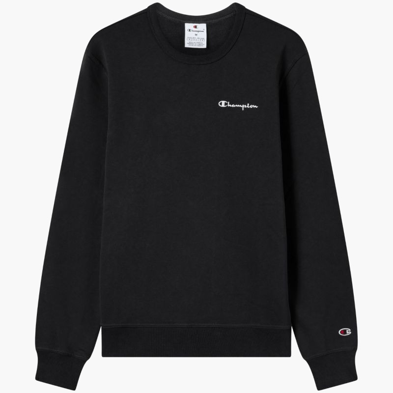 nanito_source_url:https://b2bsportswholesale.net/public/storage/productimages/92/ac/09/de/1789787/image/xlarge_clean.jpg