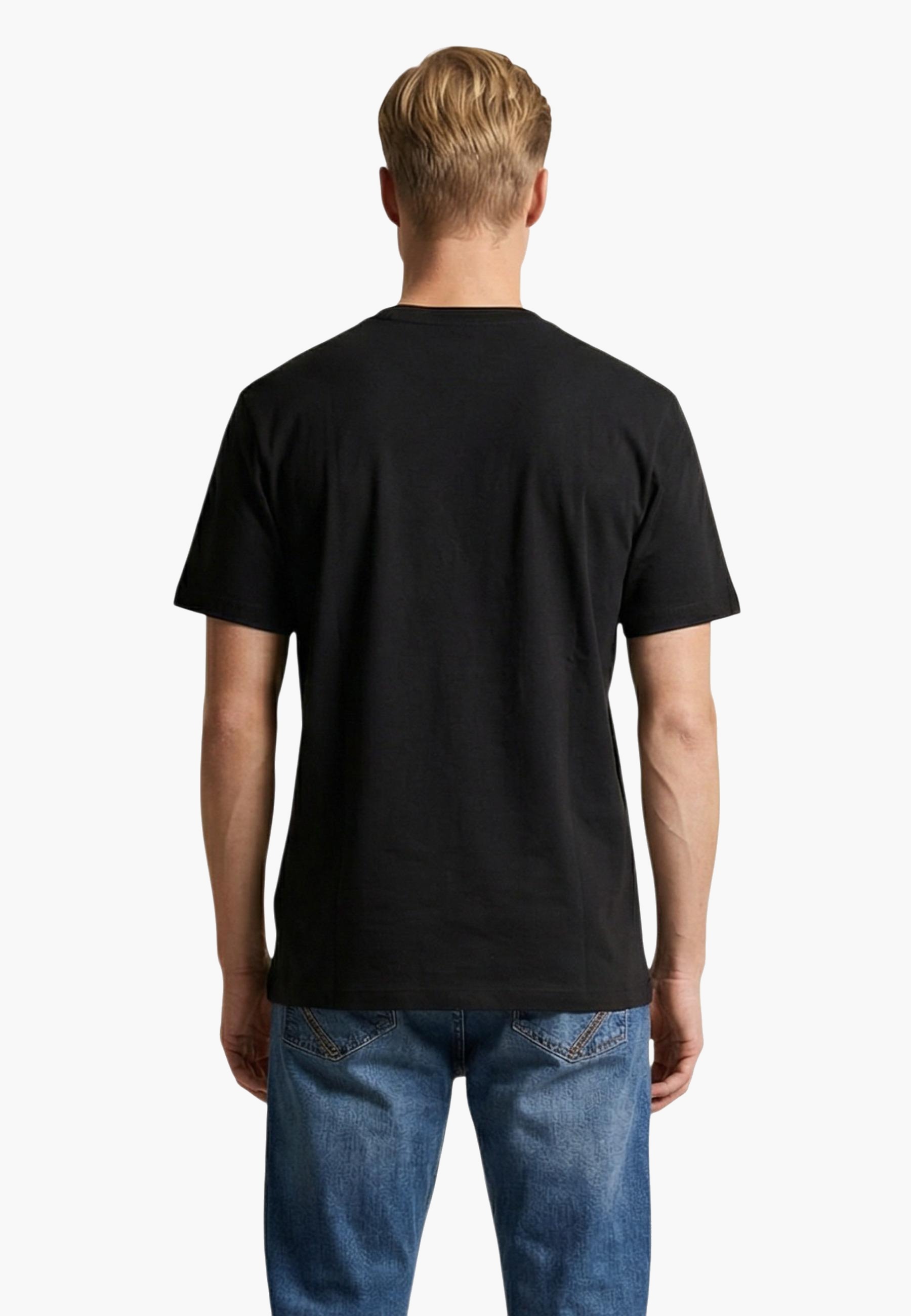 nanito_source_url:https://www.griffati.com/prod/product-112857-291460093.jpg