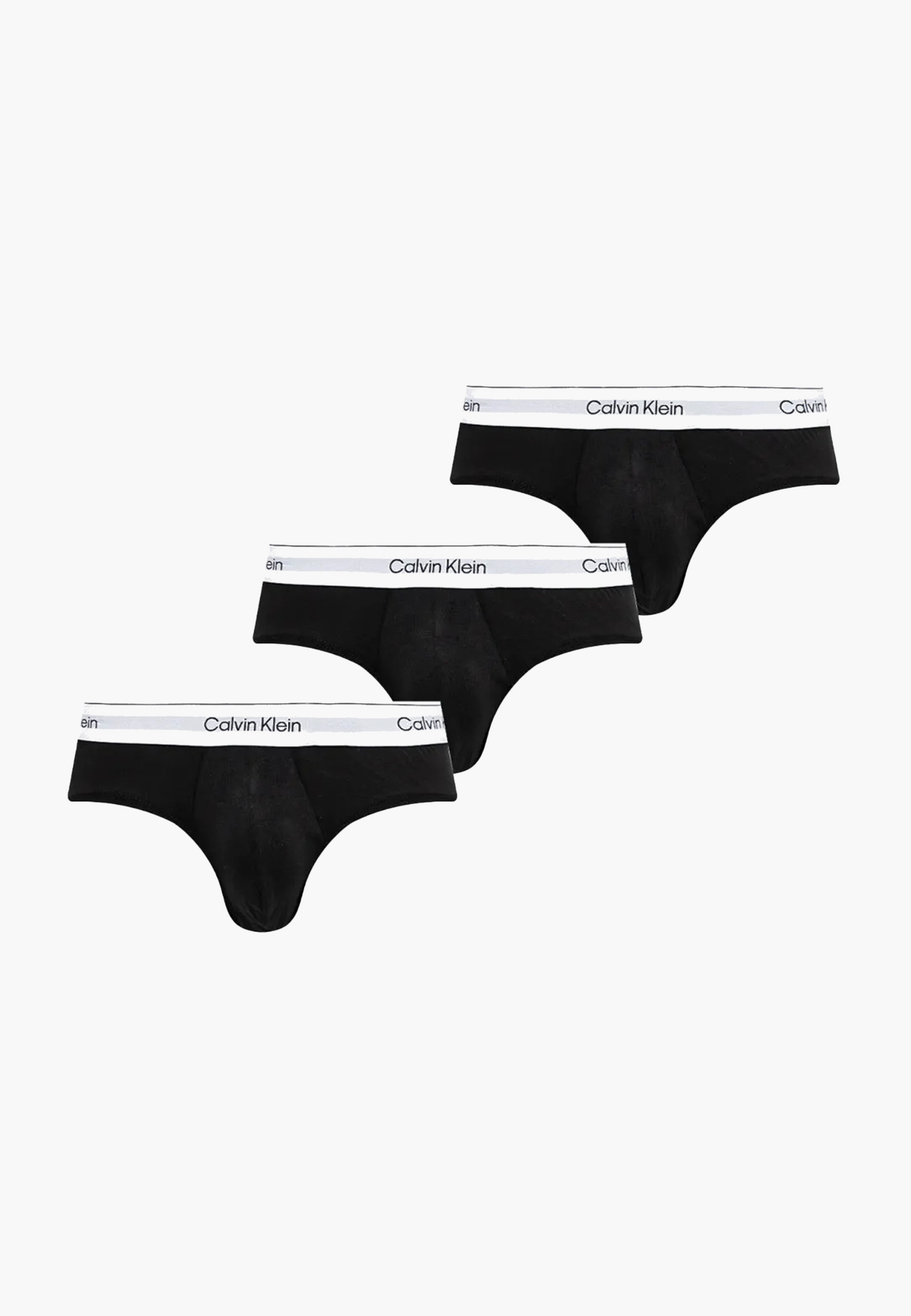 nanito_source_url:https://www.griffati.com/prod/product-103209-1209550088.jpg