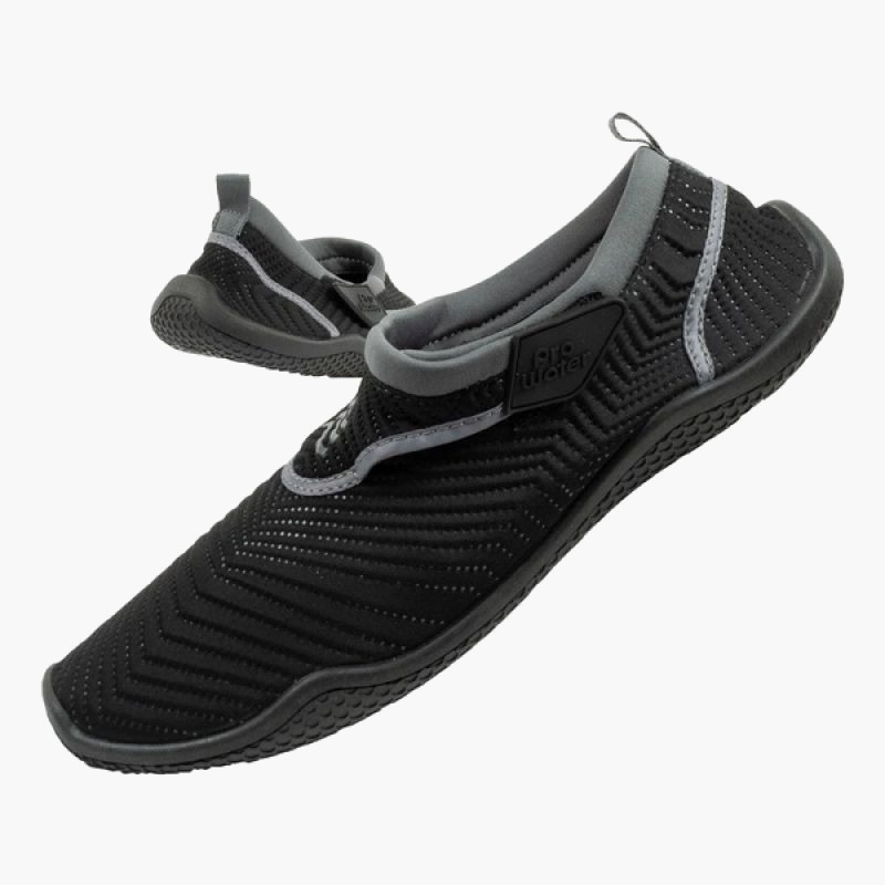 ProWater M PRO-25-48-205M water shoes