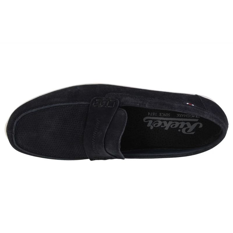 nanito_source_url:https://b2bsportswholesale.net/public/storage/productimages/d0/57/8b/a4/996313/image/xlarge_clean.jpg