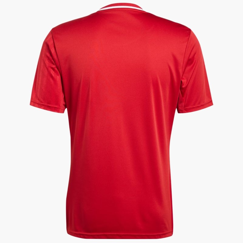 adidas Campeon 25 Jersey M JF6058