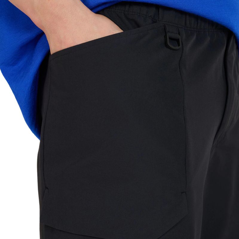 Shorts 4F CAS M527 M 4FWSS25TSHOM527 20S