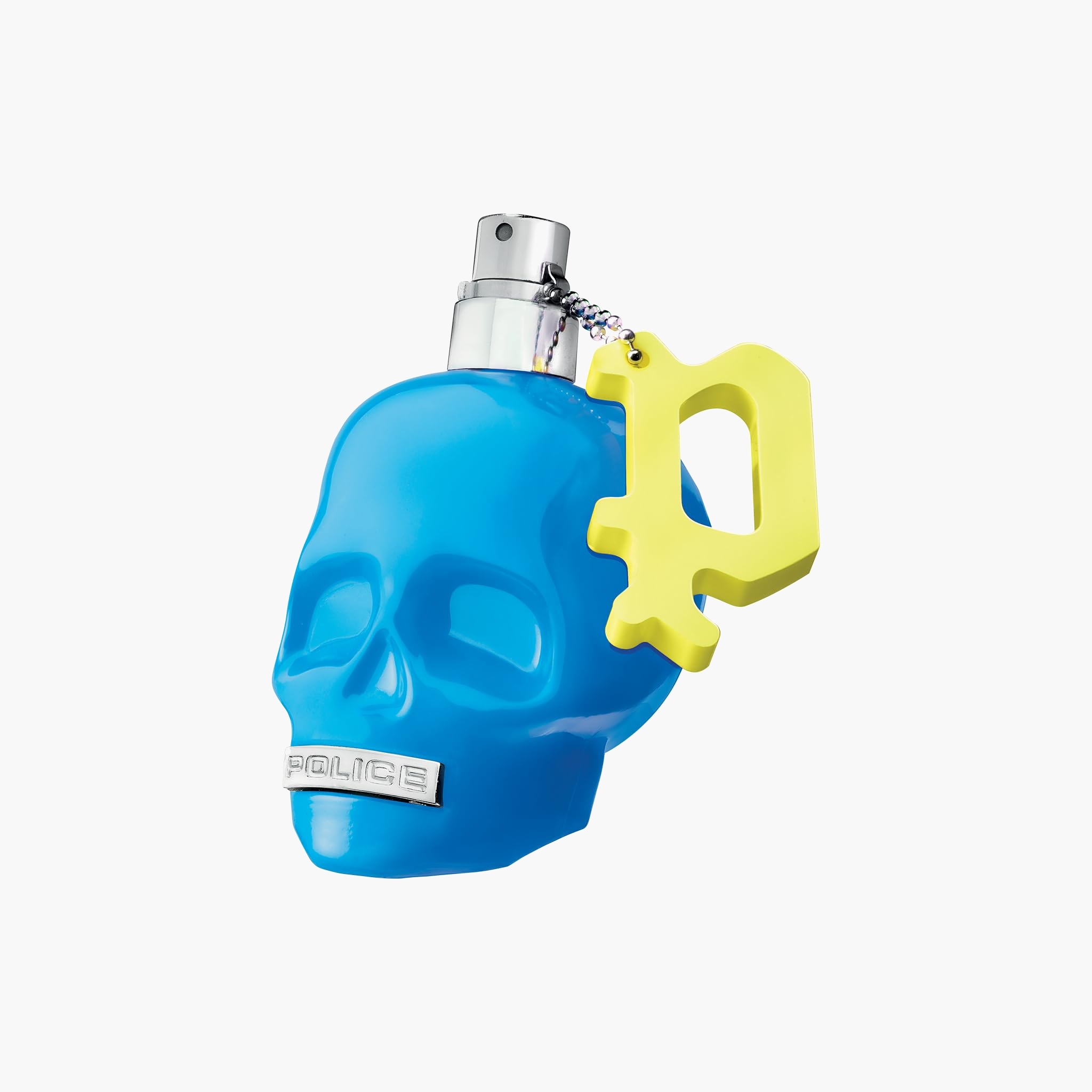 nanito_source_url:https://www.mewse.ro/images/produse/police-goodvibes-eau-de-toilette-for-men-100-ml-1765522843.jpg