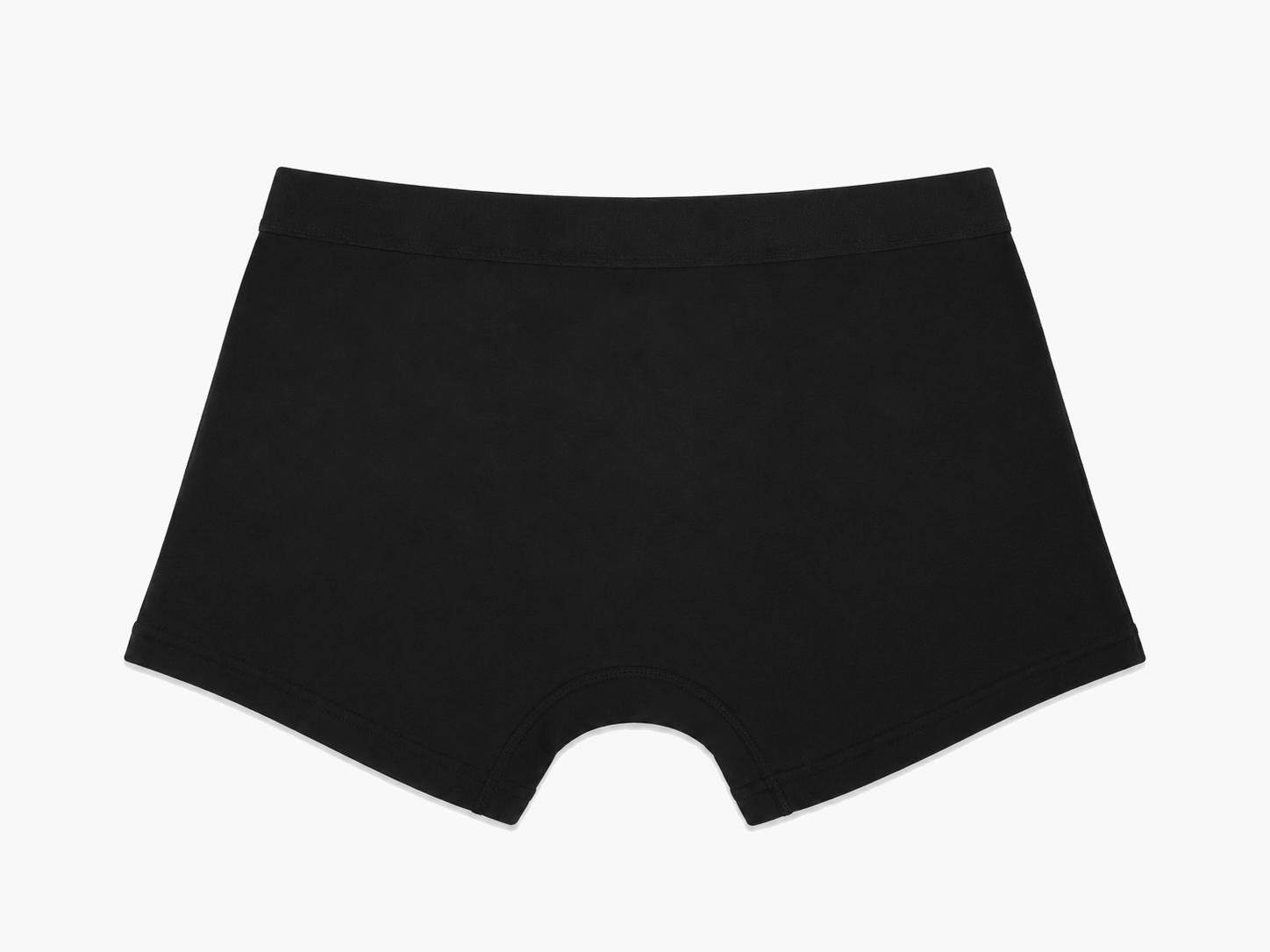 nanito_source_url:https://www.griffati.com/prod/product-114642-55786740.png