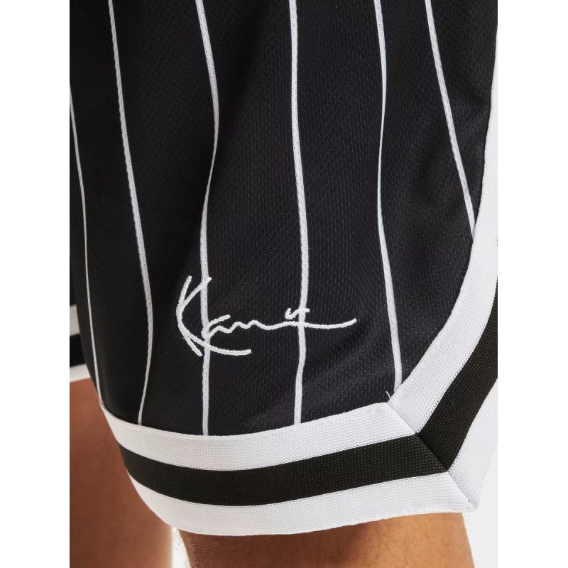 nanito_source_url:https://b2bsportswholesale.net/public/storage/productimages/67/59/c2/04/1455576/image/xlarge_clean.jpg