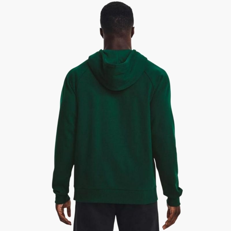 nanito_source_url:https://b2bsportswholesale.net/public/storage/productimages/5f/dc/72/32/886734/image/xlarge_clean.jpg