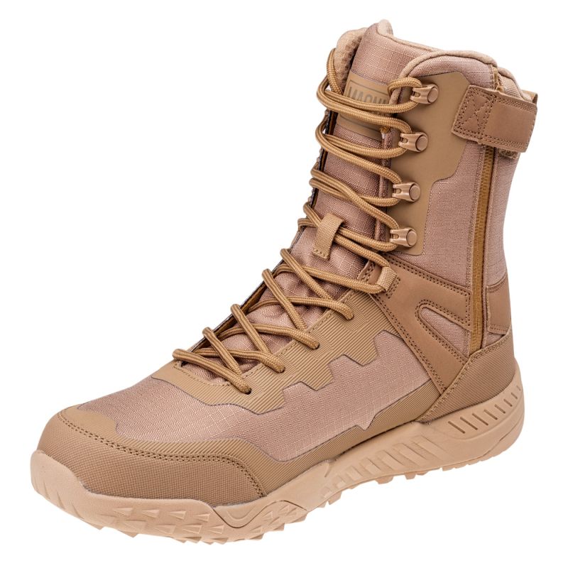 nanito_source_url:https://b2bsportswholesale.net/public/storage/productimages/7c/bc/52/9b/1673113/image/xlarge_clean.jpg