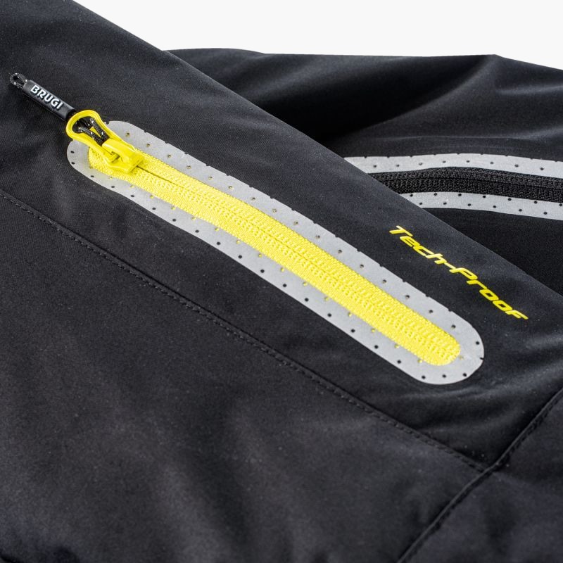 nanito_source_url:https://b2bsportswholesale.net/public/storage/productimages/e6/6b/ae/01/1671917/image/xlarge_clean.jpg