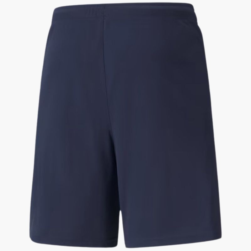 nanito_source_url:https://b2bsportswholesale.net/public/storage/productimages/74/73/1a/a6/2263874/image/xlarge_clean.jpg