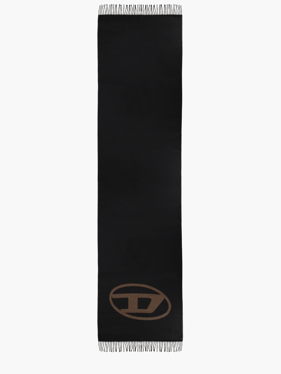 nanito_source_url:https://nokinstyle.com/2372629/s-tevie-scarf.jpg