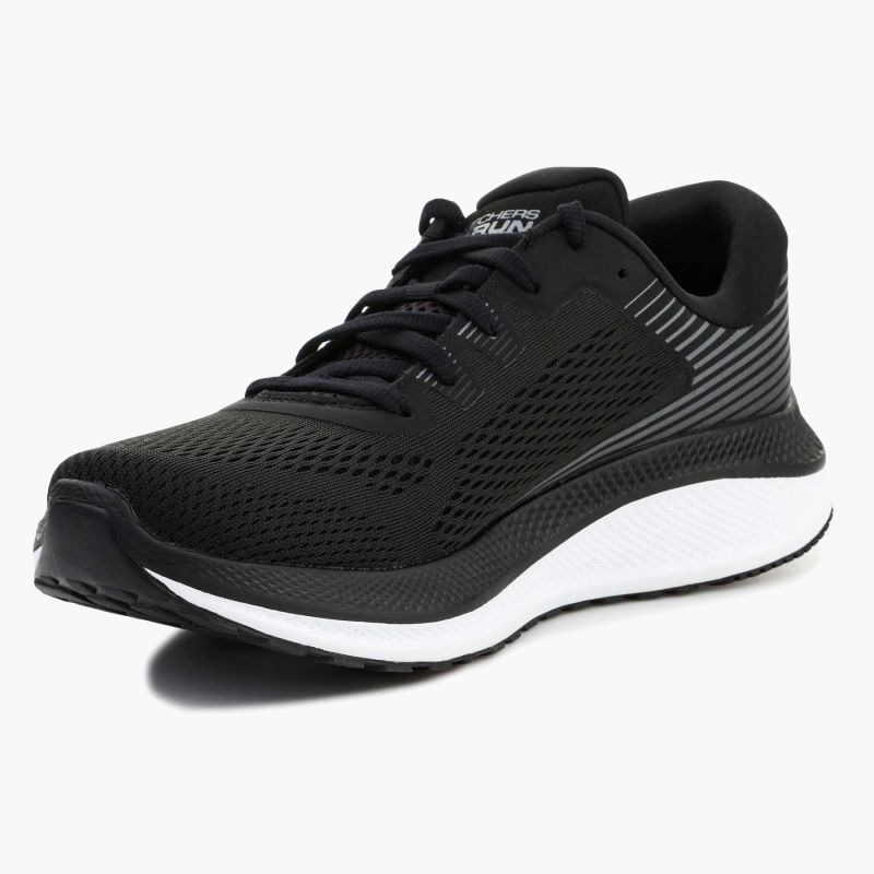 nanito_source_url:https://b2bsportswholesale.net/public/storage/productimages/e7/1e/7d/73/1291175/image/xlarge_clean.jpg
