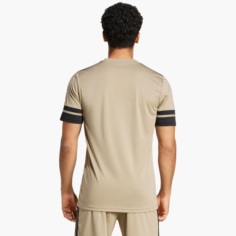 nanito_source_url:https://b2bsportswholesale.net/public/storage/productimages/cd/66/e6/f5/1399465/image/xlarge_clean.jpg