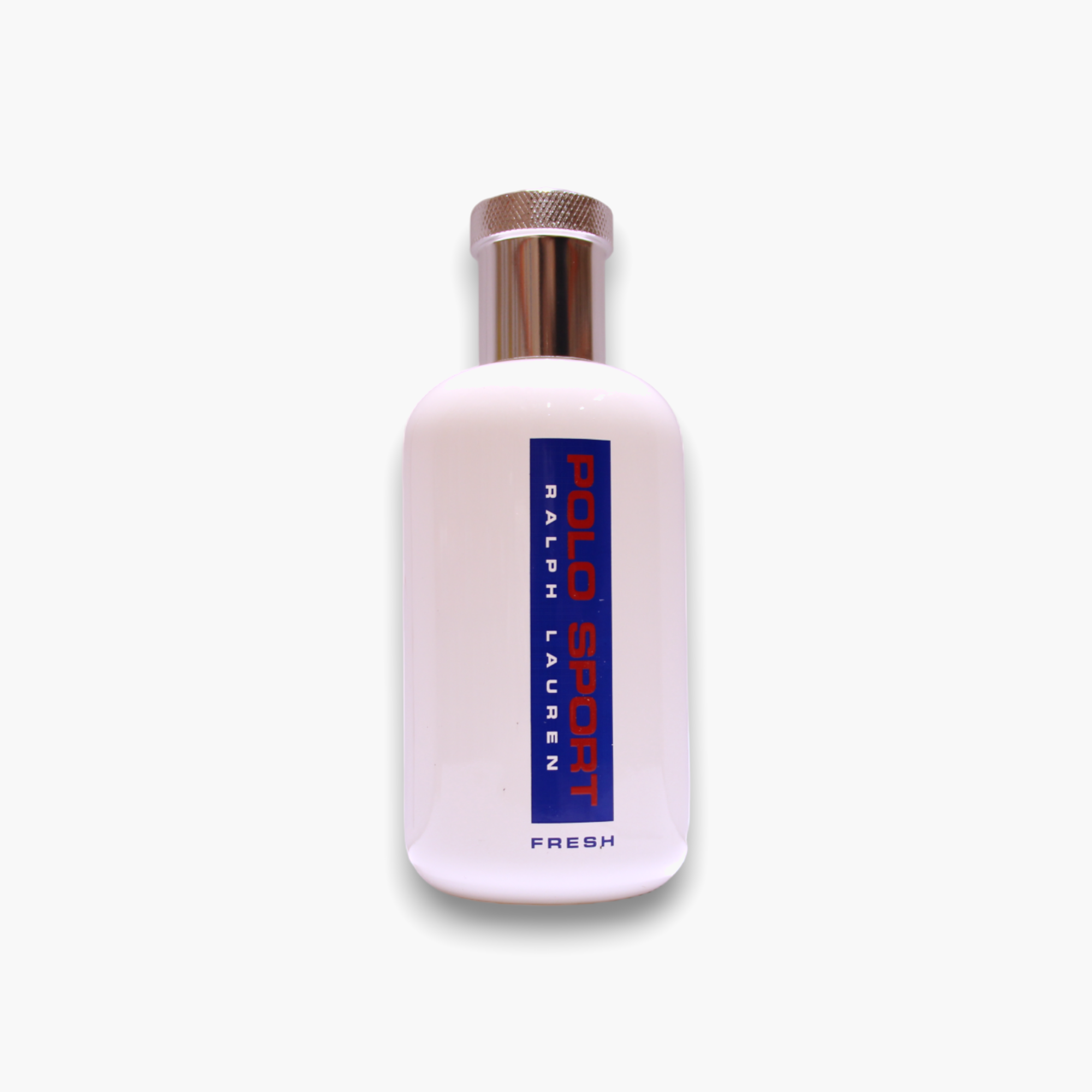 nanito_source_url:https://www.mewse.ro/images/produse/ralph-lauren-polo-sport-fresh-eau-de-toilette-for-men-125-ml-1686826561.png