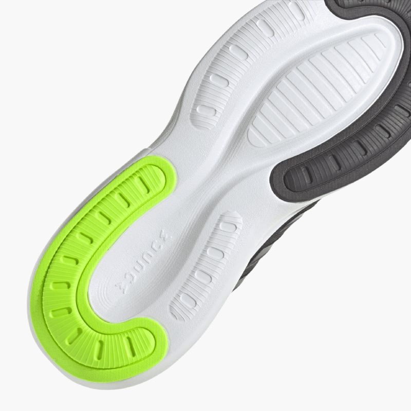 nanito_source_url:https://b2bsportswholesale.net/public/storage/productimages/cf/29/90/ff/1074139/image/xlarge_clean.jpg