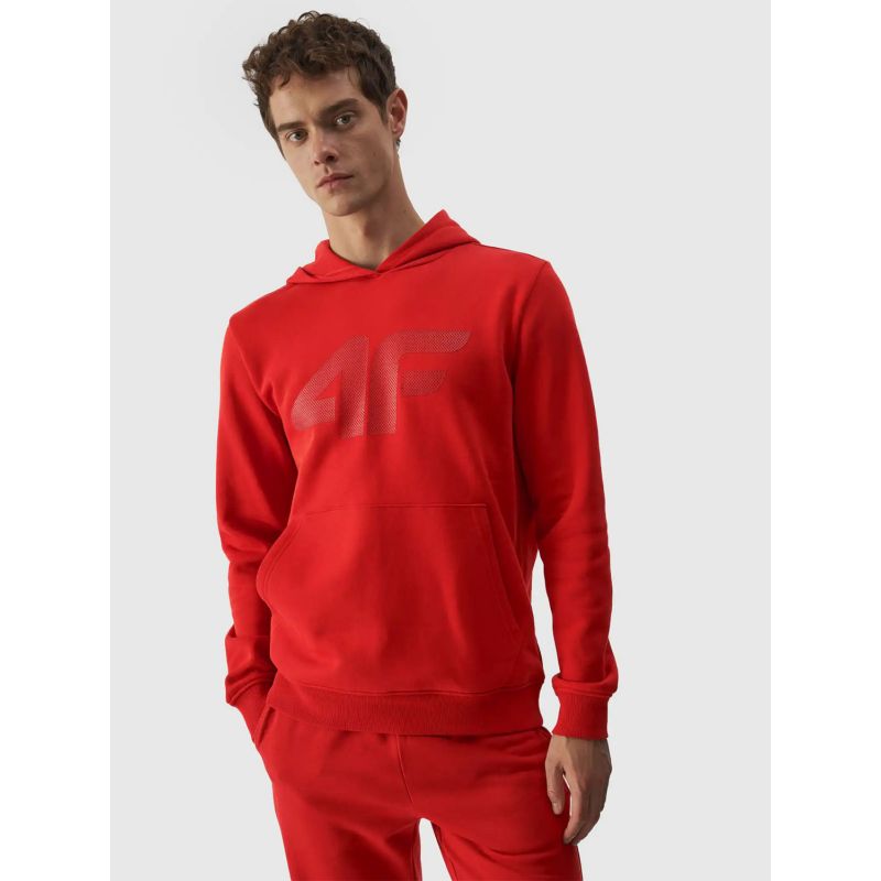nanito_source_url:https://b2bsportswholesale.net/public/storage/productimages/c7/d9/50/6e/1454723/image/xlarge_clean.jpg