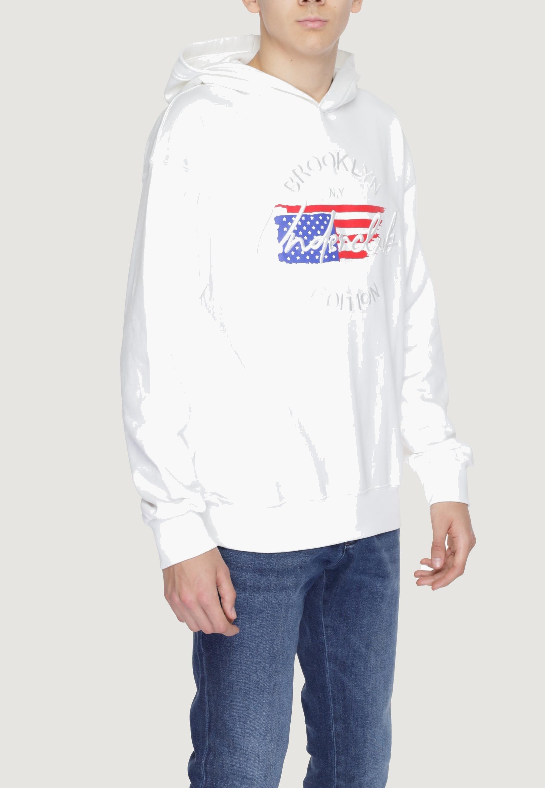 nanito_source_url:https://www.griffati.com/prod/product-93389-254350808.jpg