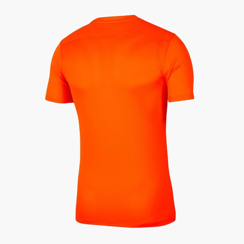 nanito_source_url:https://b2bsportswholesale.net/public/storage/productimages/d7/22/be/7f/550959/image/xlarge_clean.jpg