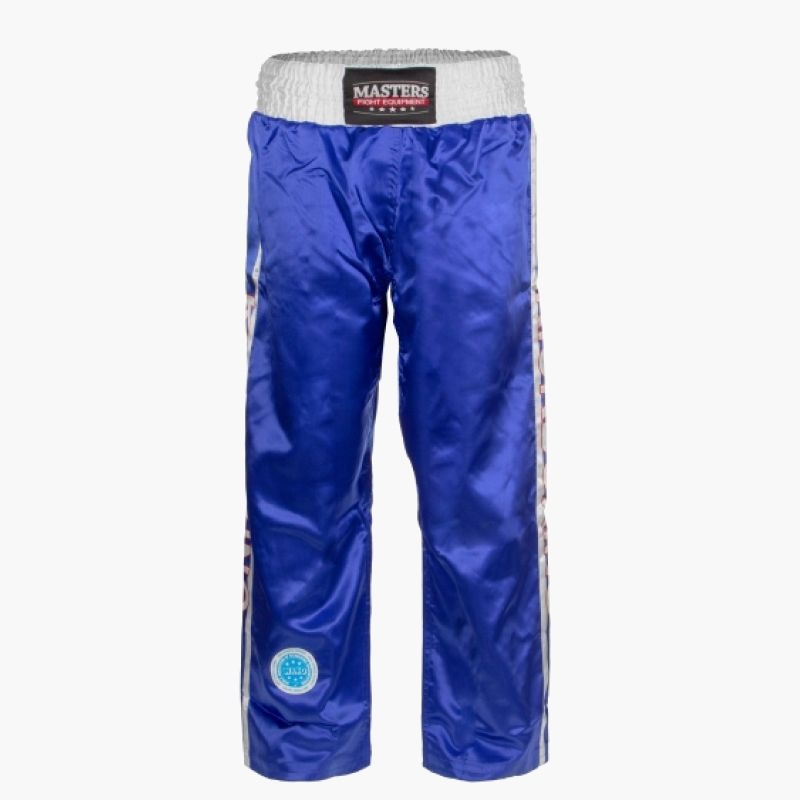 nanito_source_url:https://b2bsportswholesale.net/public/storage/productimages/6d/37/a9/f2/809633/image/xlarge_clean.jpg