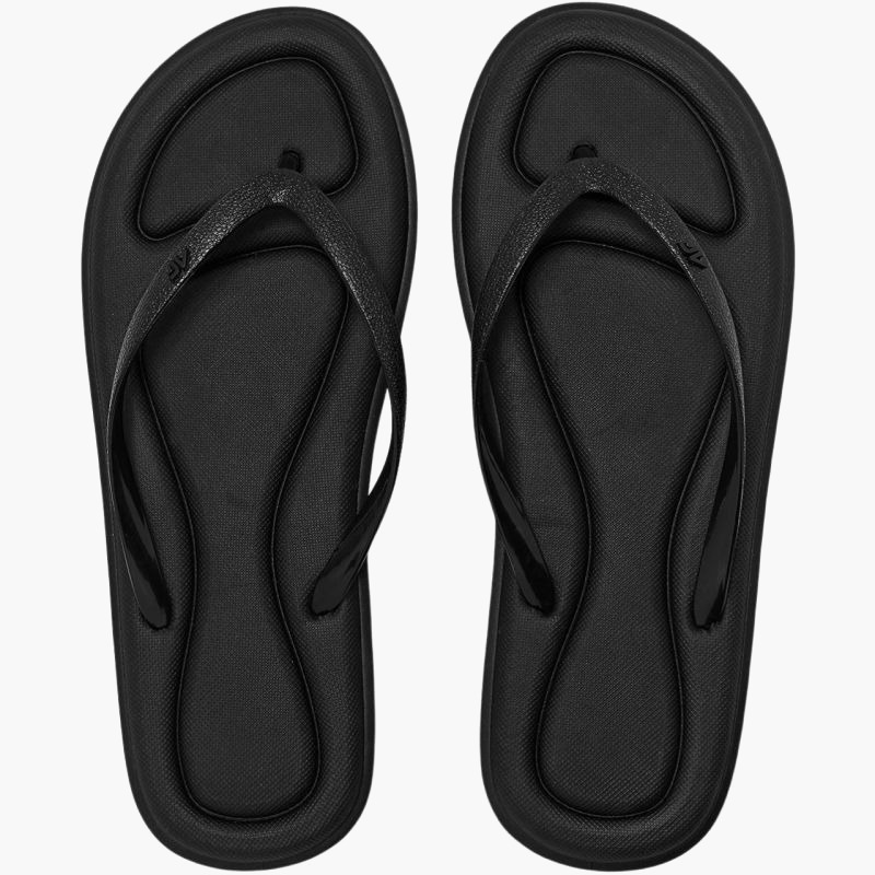 nanito_source_url:https://b2bsportswholesale.net/public/storage/productimages/a6/af/59/da/1119371/image/xlarge_clean.jpg