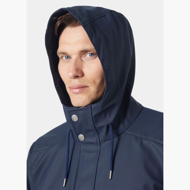 nanito_source_url:https://b2bsportswholesale.net/public/storage/productimages/f1/aa/13/39/993269/image/xlarge_clean.jpg