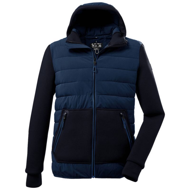 nanito_source_url:https://b2bsportswholesale.net/public/storage/productimages/86/6d/06/d8/1167139/image/xlarge_clean.jpg