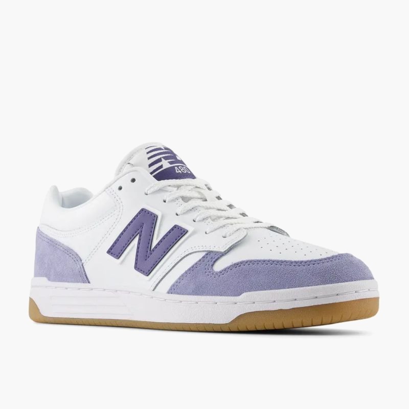 nanito_source_url:https://b2bsportswholesale.net/public/storage/productimages/8a/9b/62/a2/1823007/image/xlarge_clean.jpg