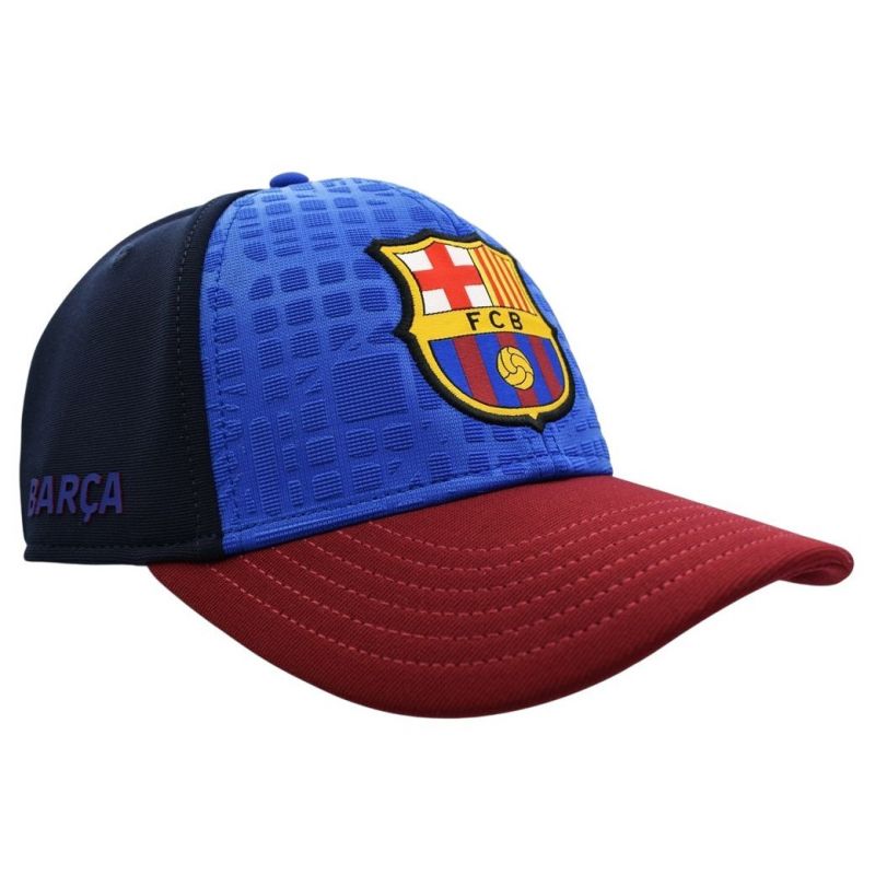 nanito_source_url:https://b2bsportswholesale.net/public/storage/productimages/c9/74/12/0b/1444660/image/xlarge_clean.jpg