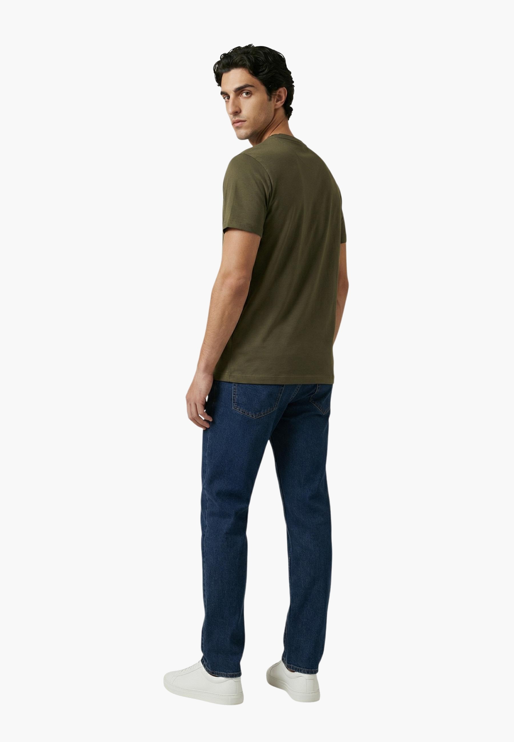 nanito_source_url:https://www.griffati.com/prod/product-111651-1926631188.jpg