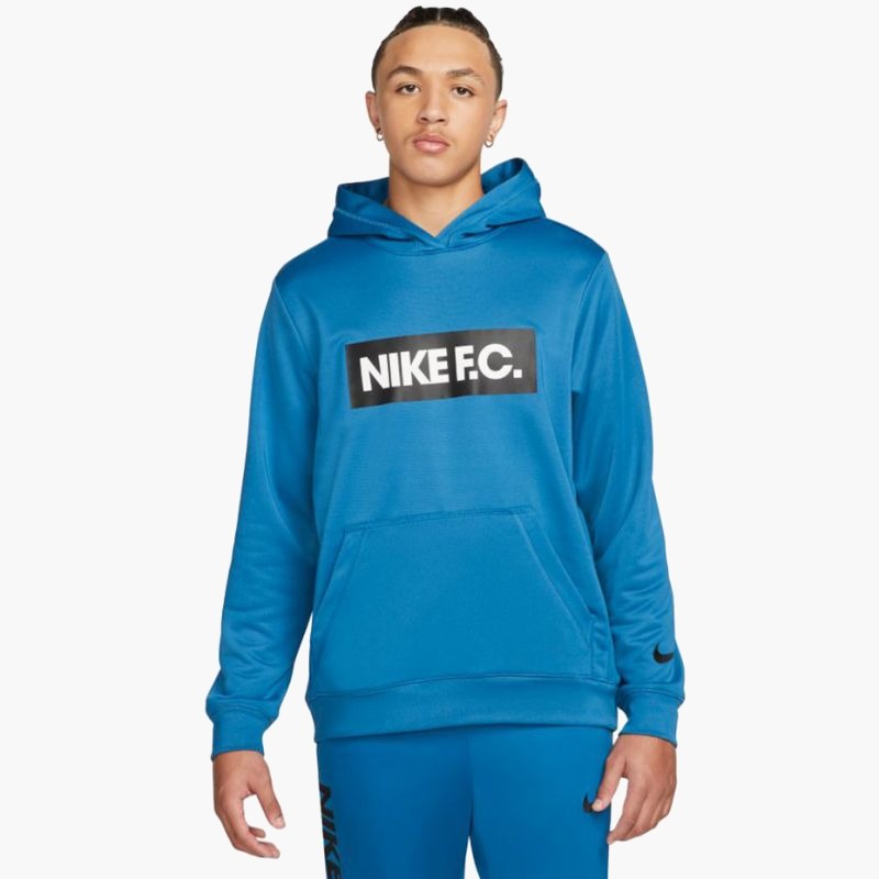 nanito_source_url:https://b2bsportswholesale.net/public/storage/productimages/75/67/92/e4/773878/image/xlarge_clean.jpg