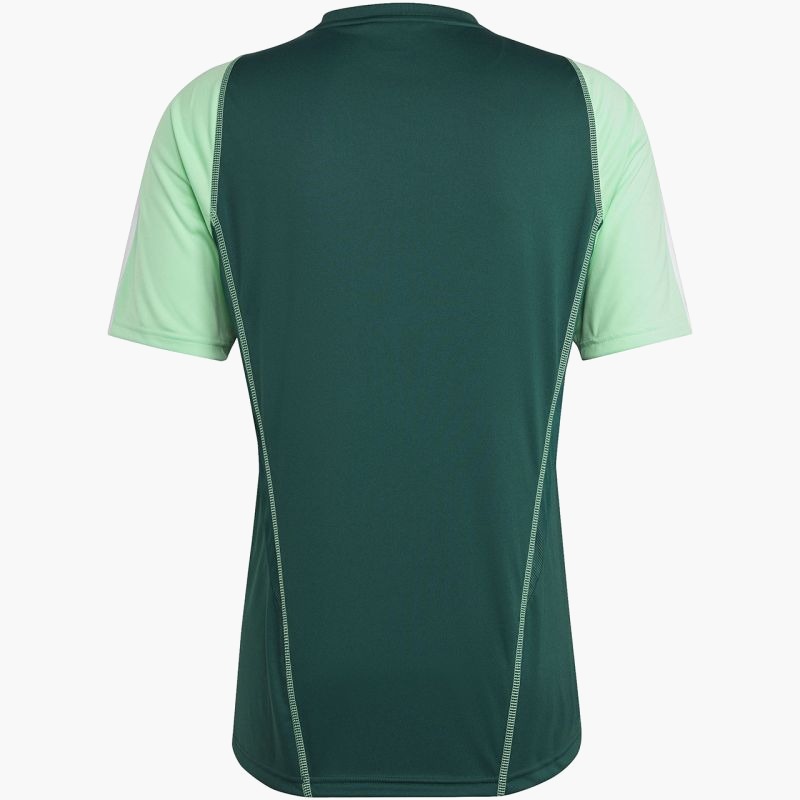nanito_source_url:https://b2bsportswholesale.net/public/storage/productimages/4f/56/70/b2/933375/image/xlarge_clean.jpg