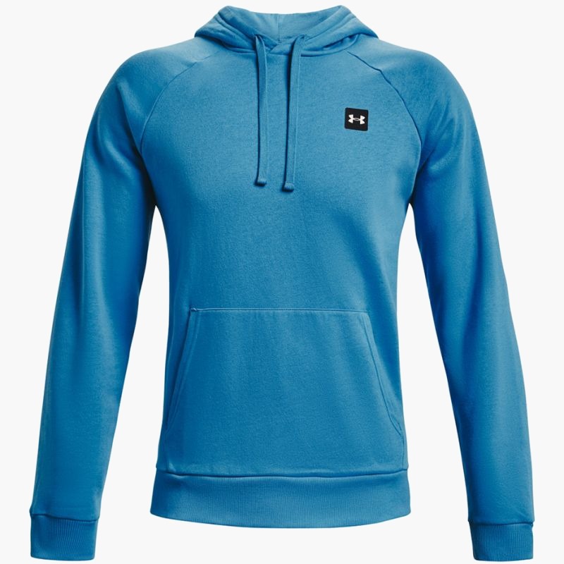 nanito_source_url:https://b2bsportswholesale.net/public/storage/productimages/26/b2/ac/61/1392965/image/xlarge_clean.jpg