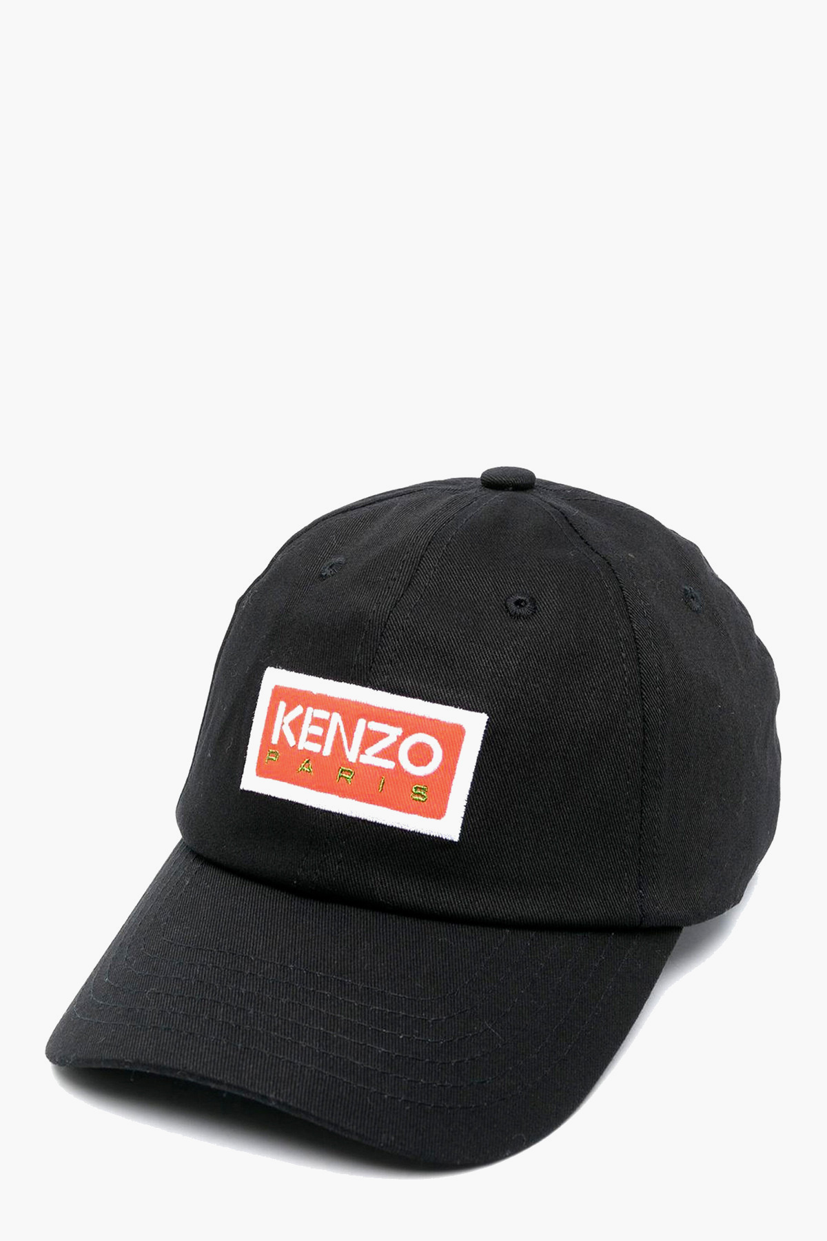nanito_source_url:https://www.griffati.com/prod/product-103570-1313506399.jpg