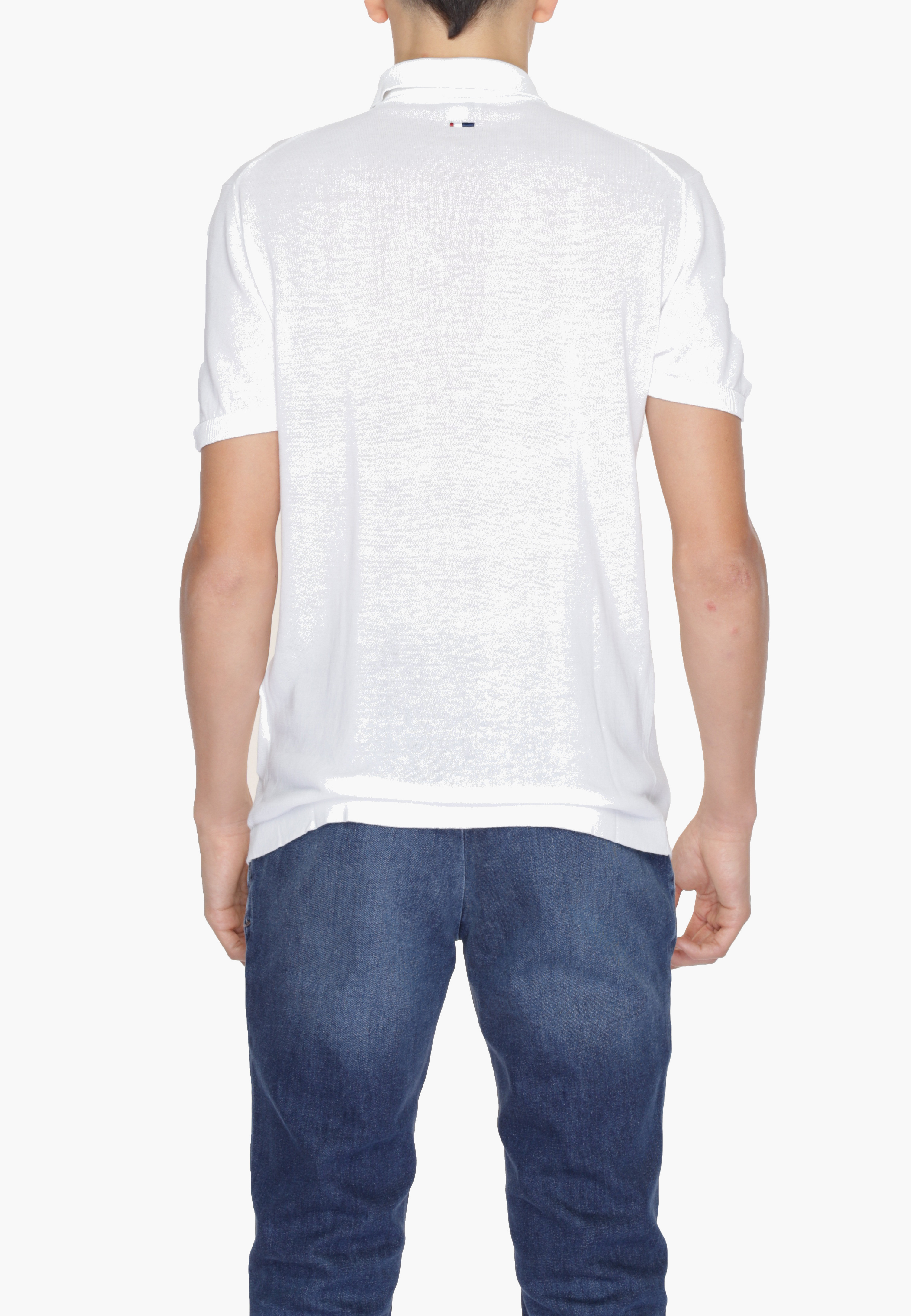 nanito_source_url:https://www.griffati.com/prod/product-93174-46851535.jpg