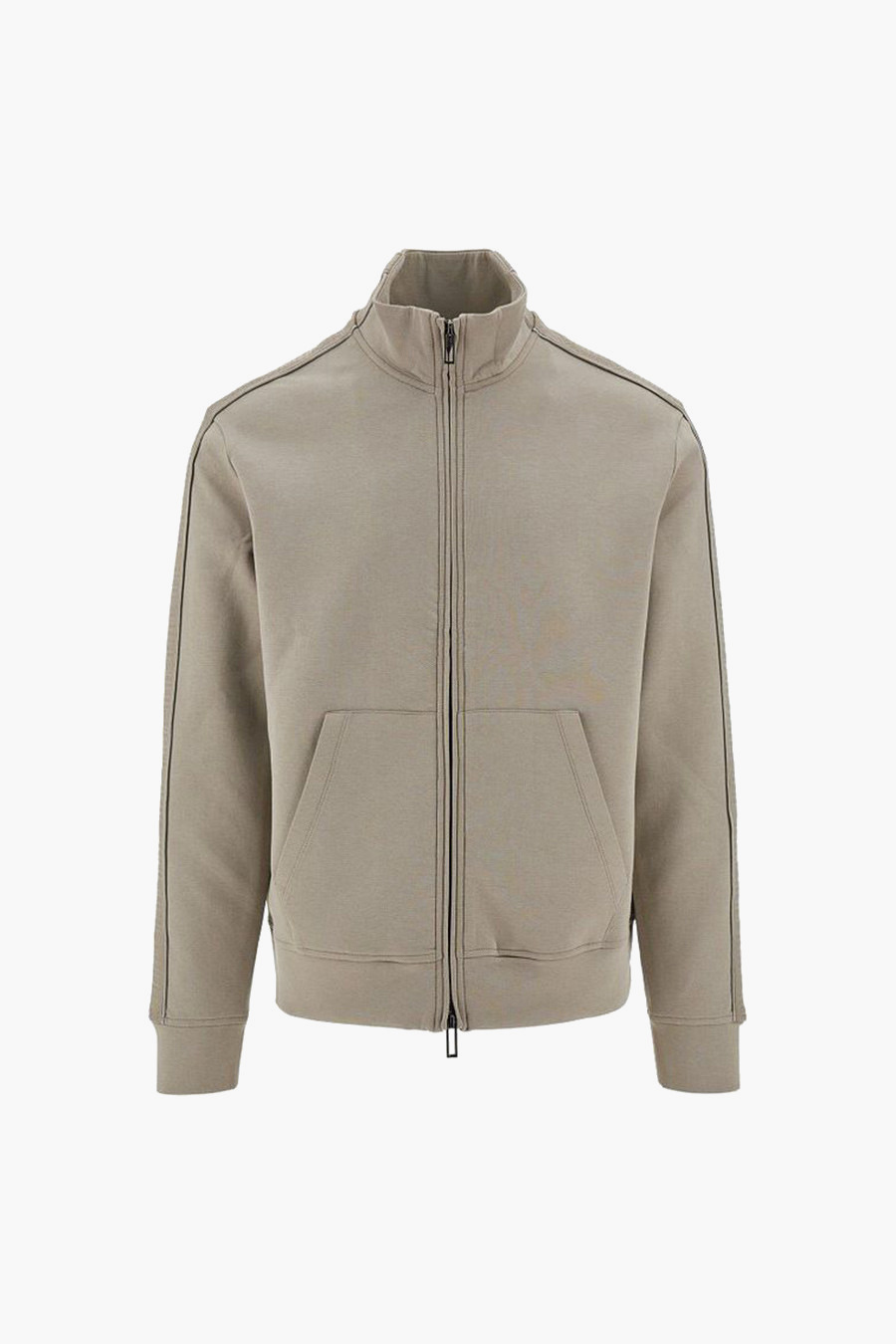 nanito_source_url:https://www.griffati.com/prod/product-103828-1841266090.jpg