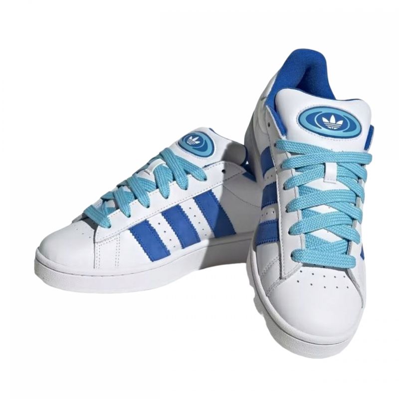 nanito_source_url:https://b2bsportswholesale.net/public/storage/productimages/e6/32/71/c1/1163579/image/xlarge_clean.jpg