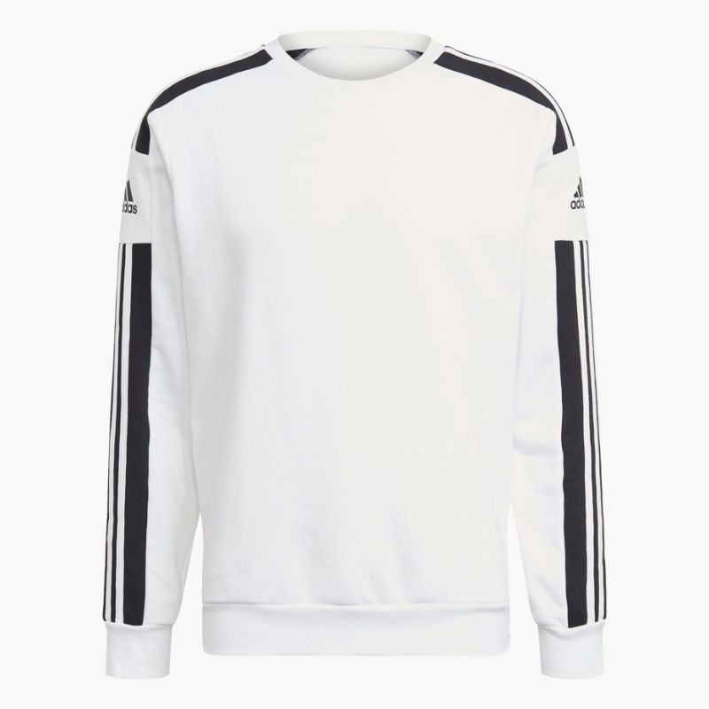nanito_source_url:https://b2bsportswholesale.net/public/storage/productimages/5c/3f/18/b2/629391/image/xlarge_clean.jpg