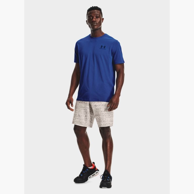 nanito_source_url:https://b2bsportswholesale.net/public/storage/productimages/d3/61/1c/50/1447940/image/xlarge_clean.jpg