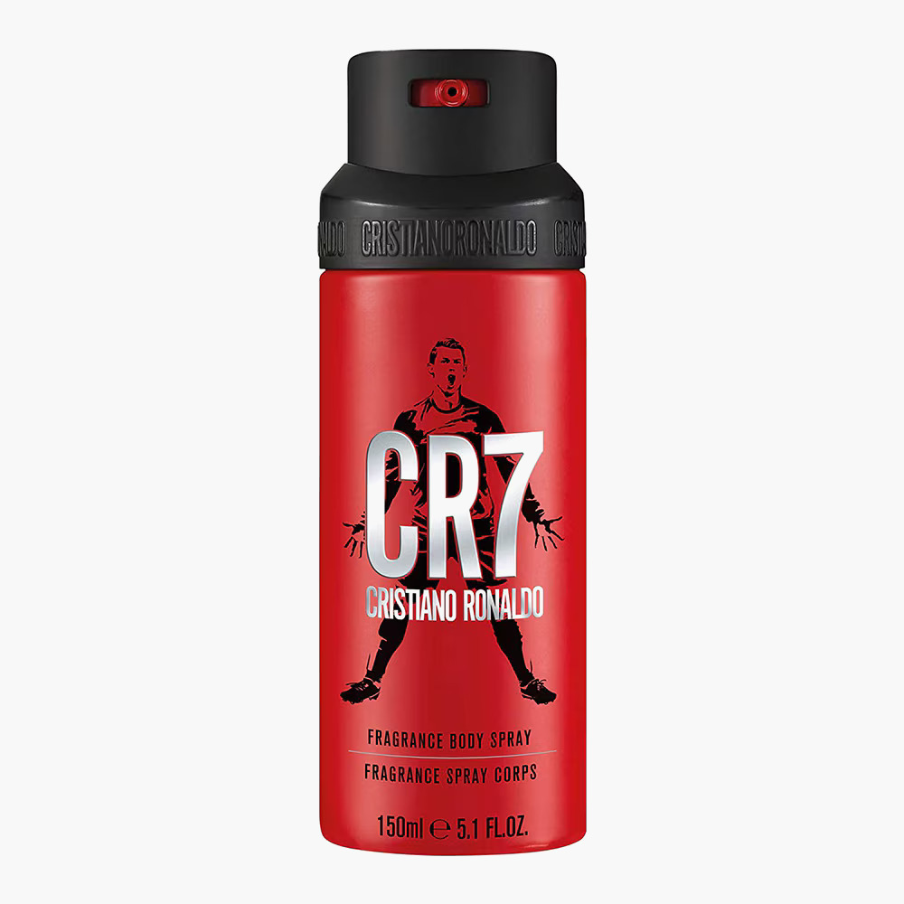 nanito_source_url:https://www.mewse.ro/images/produse/cristiano-ronaldo-cr7-scented-spray-for-men-150-ml-1769331302.jpg