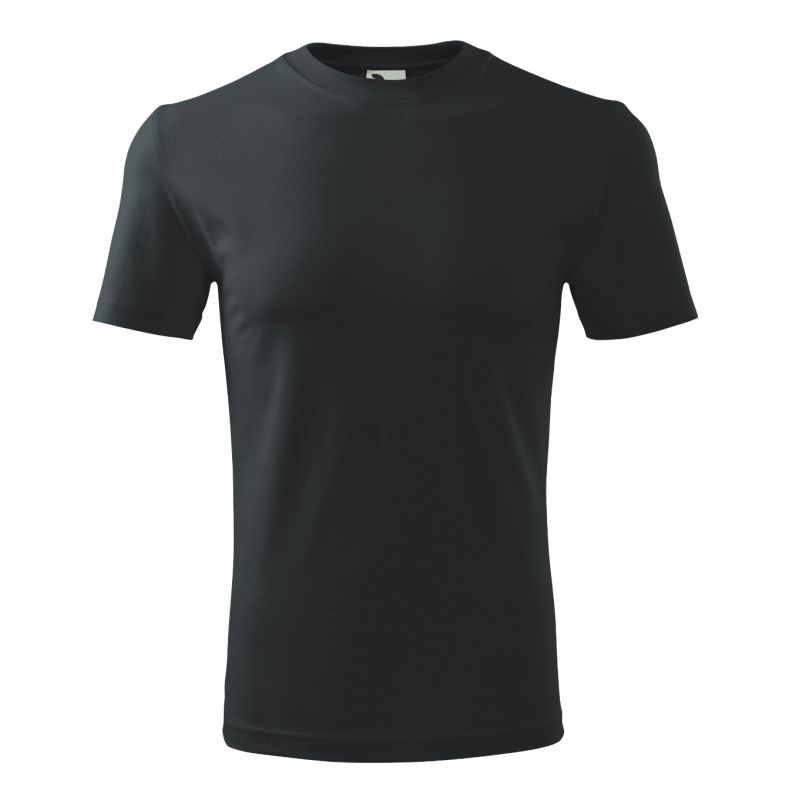 nanito_source_url:https://b2bsportswholesale.net/public/storage/productimages/1a/ca/05/ba/1170764/image/xlarge_clean.jpg