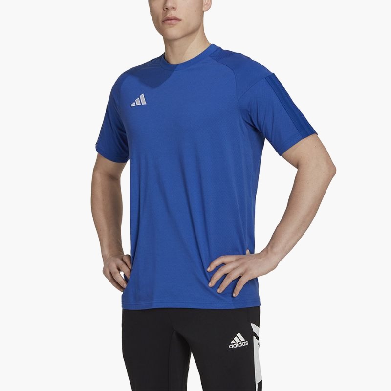 nanito_source_url:https://b2bsportswholesale.net/public/storage/productimages/74/5c/f5/d4/2256037/image/xlarge_clean.jpg