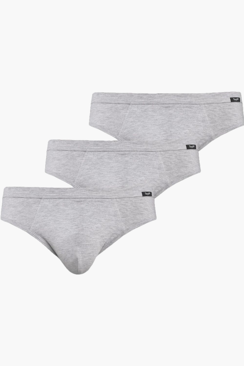 nanito_source_url:http://srv0.matterhorn-wholesale.com/pics_source/1124882.jpg